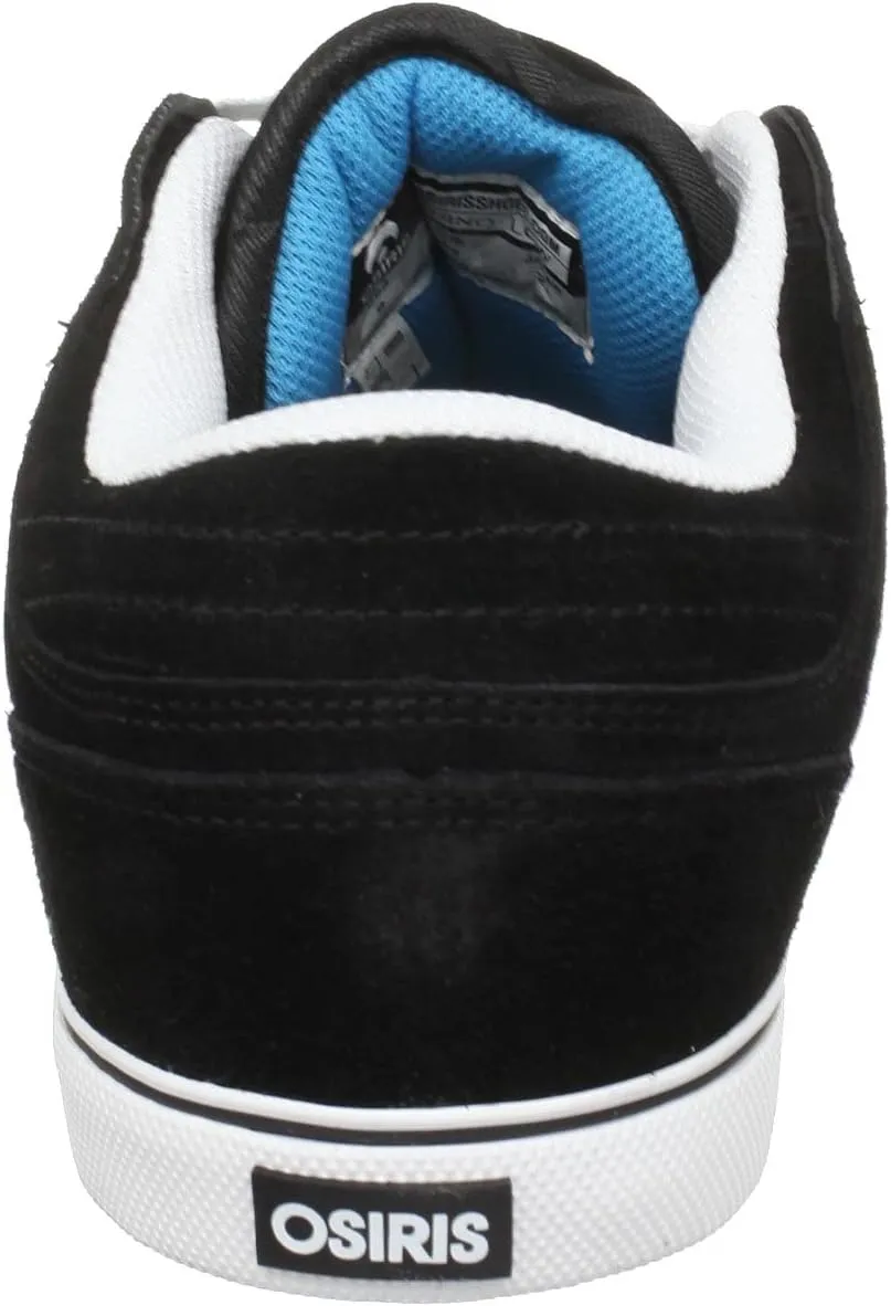 Osiris Men's Chino Low Skate Shoe
