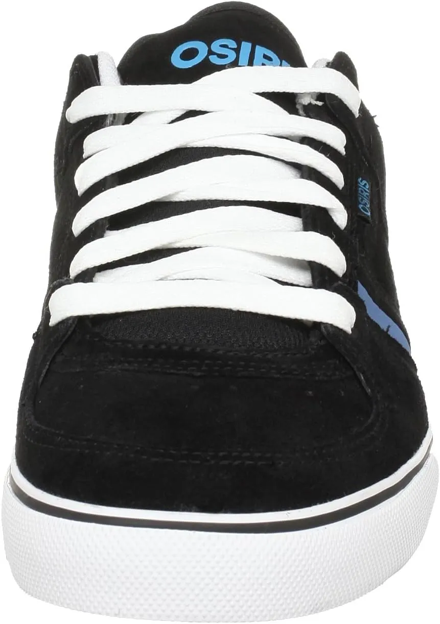 Osiris Men's Chino Low Skate Shoe