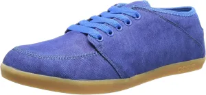 Osiris Men's Convert Skate Shoe,Black/Gum/Multi,10.5 M US