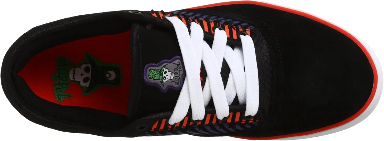 Osiris Men's Corpse Skate Shoe