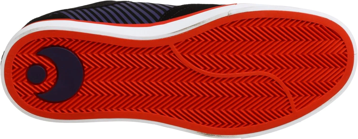 Osiris Men's Corpse Skate Shoe