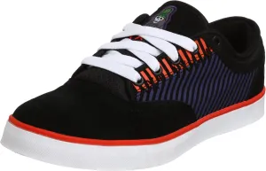 Osiris Men's Corpse Skate Shoe