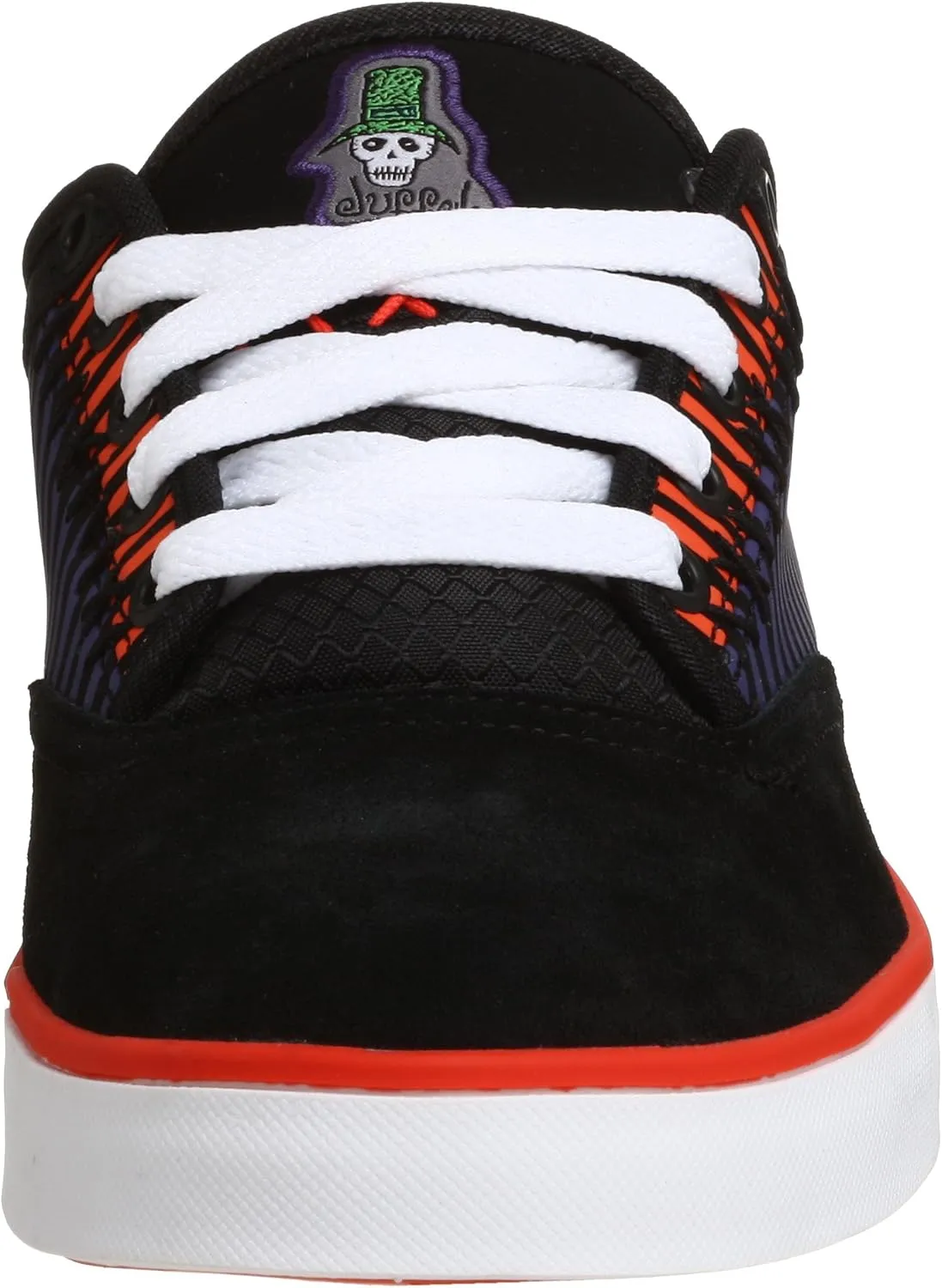 Osiris Men's Corpse Skate Shoe