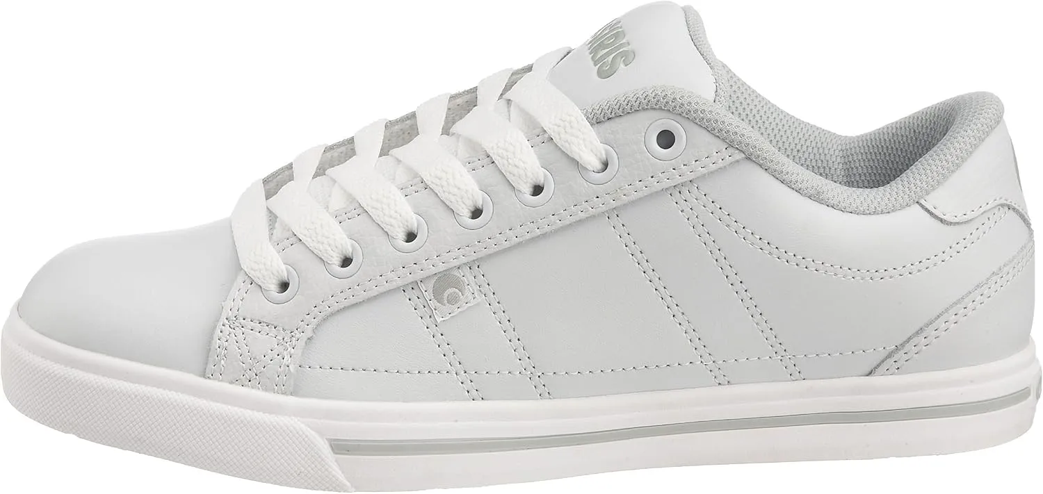 Osiris Men's Diablo Skateboarding Shoe