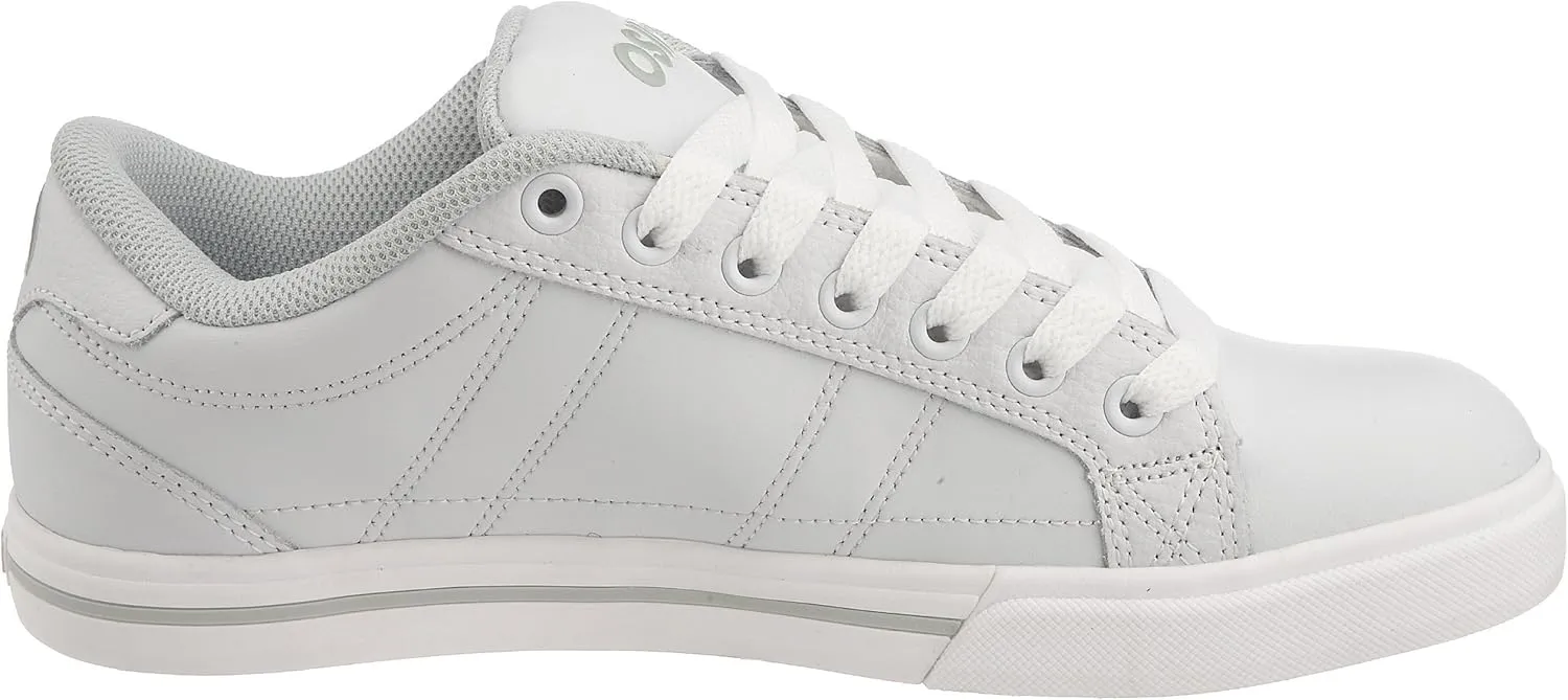 Osiris Men's Diablo Skateboarding Shoe