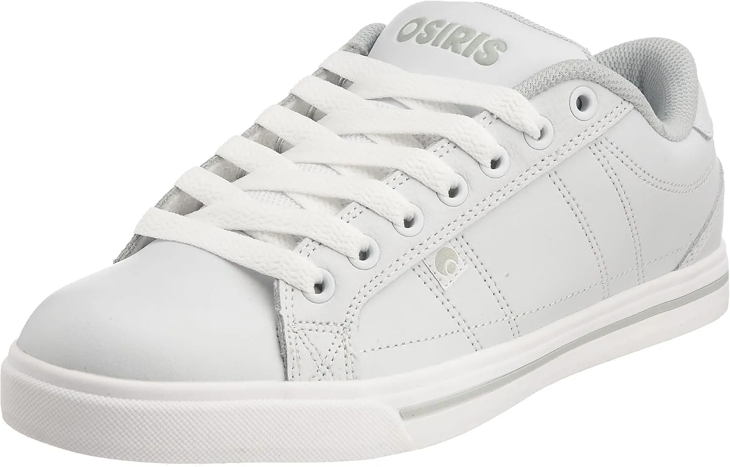 Osiris Men's Diablo Skateboarding Shoe