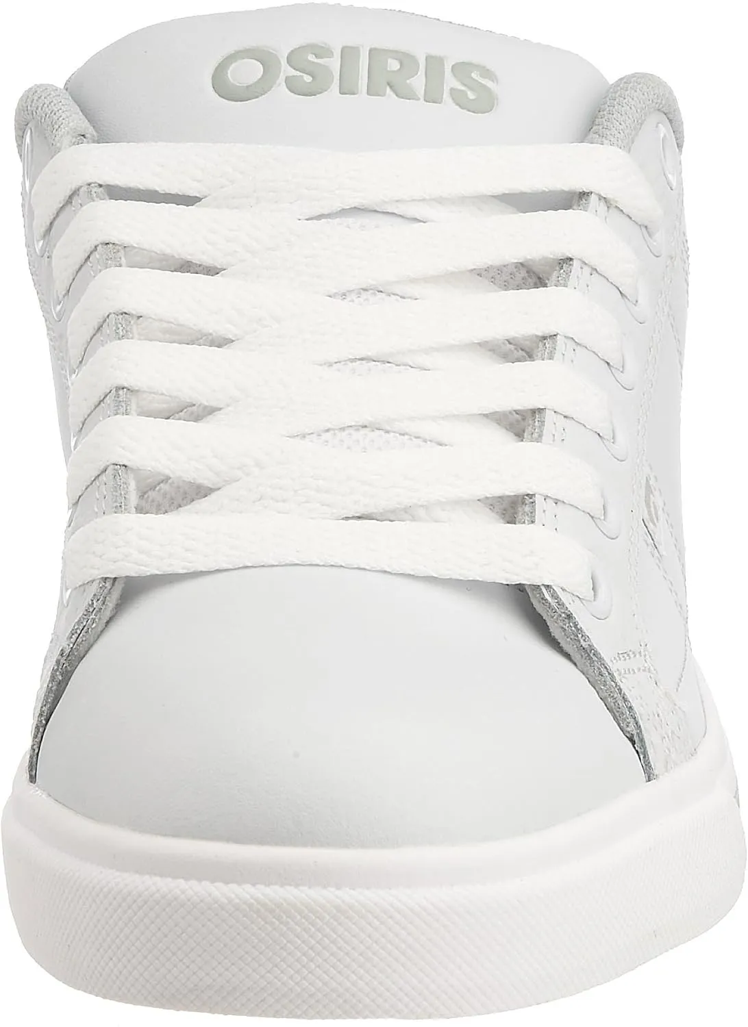 Osiris Men's Diablo Skateboarding Shoe