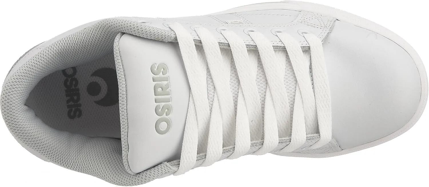Osiris Men's Diablo Skateboarding Shoe