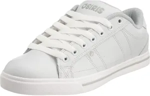 Osiris Men's Diablo Skateboarding Shoe