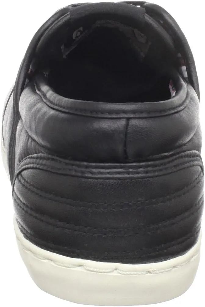 Osiris Men's EU Skate Shoe