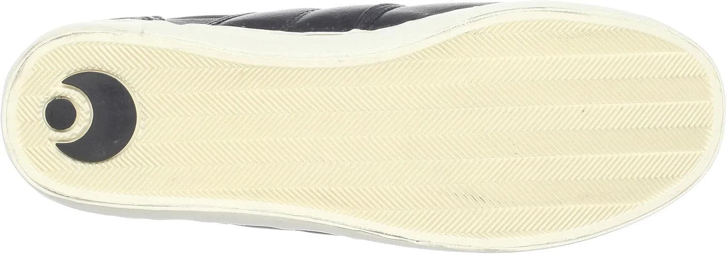 Osiris Men's EU Skate Shoe