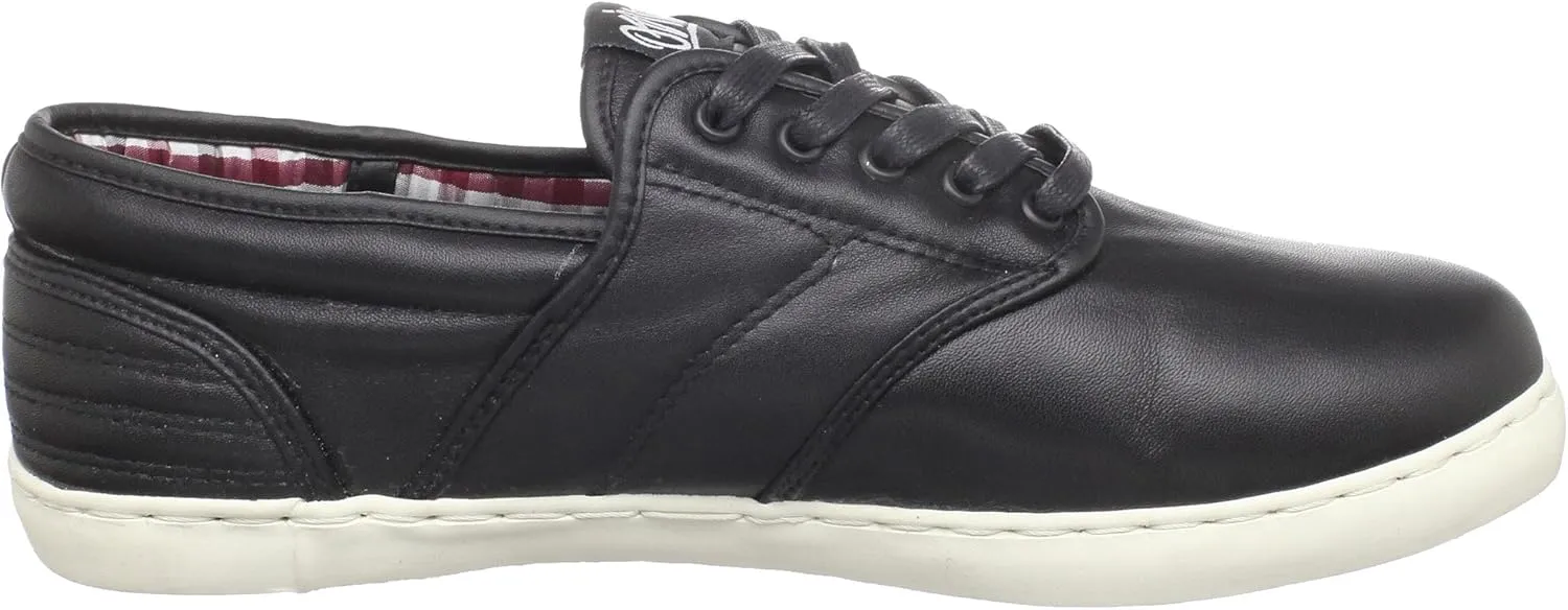 Osiris Men's EU Skate Shoe