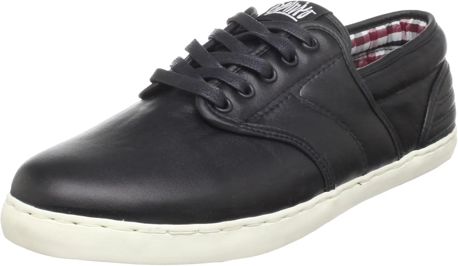 Osiris Men's EU Skate Shoe