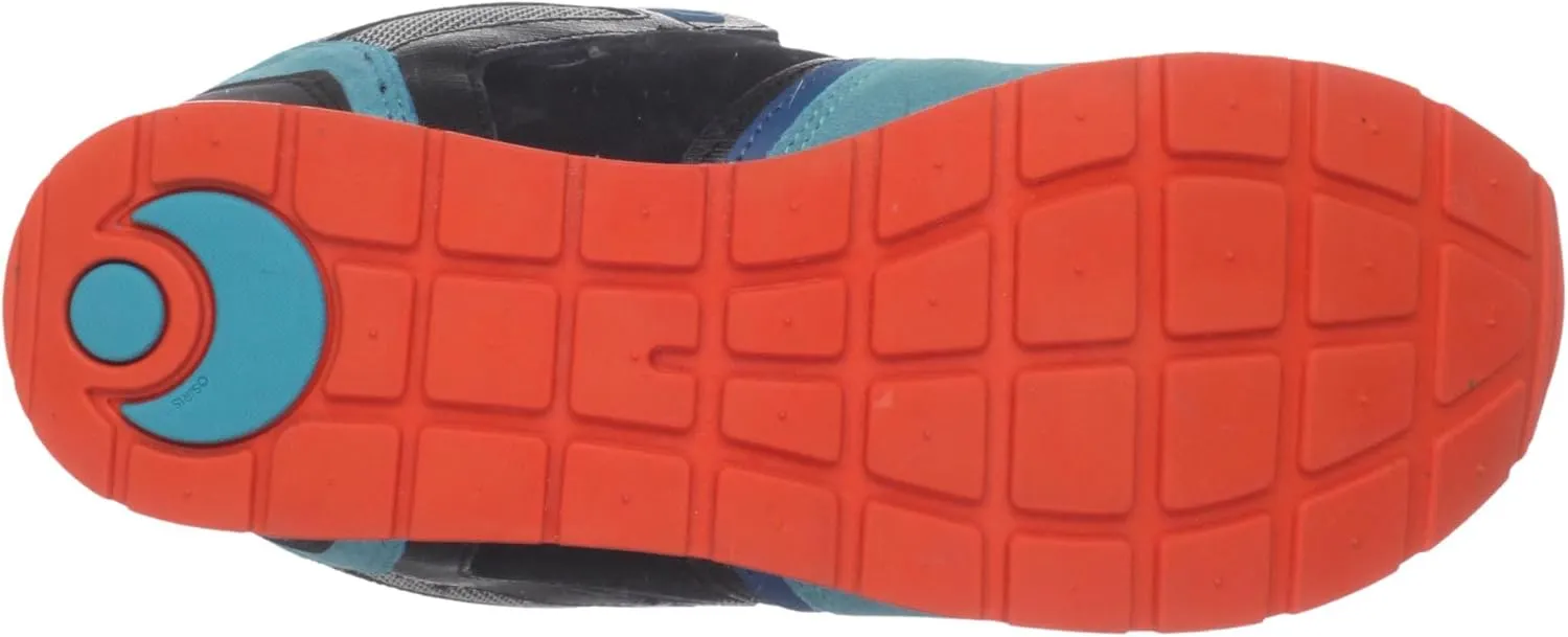 Osiris Men's Hayou LT Skate Shoe