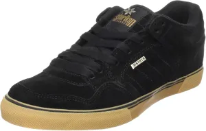 Osiris Men's Shuriken Low Skate Shoe