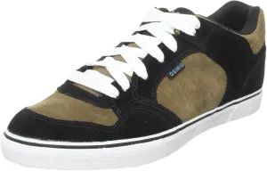 Osiris Men's Shuriken Low Skate Shoe