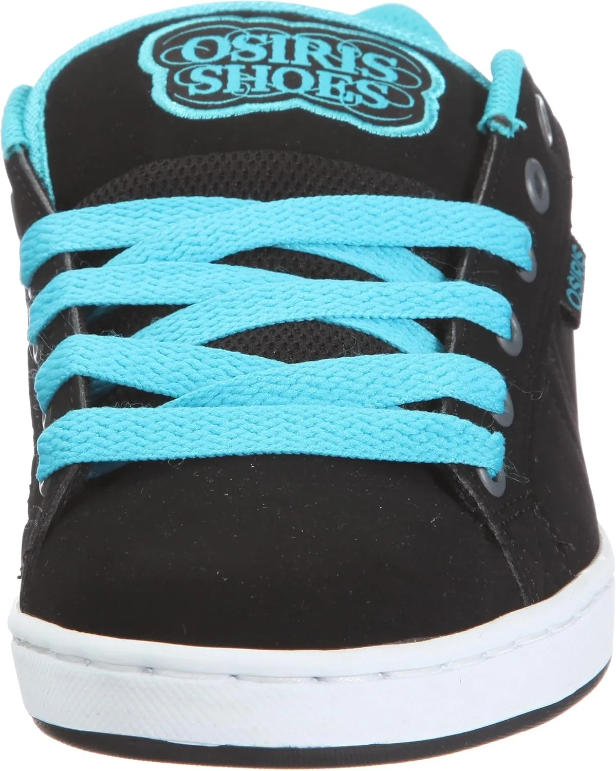 Osiris Men's Troma Redux Skate Shoe