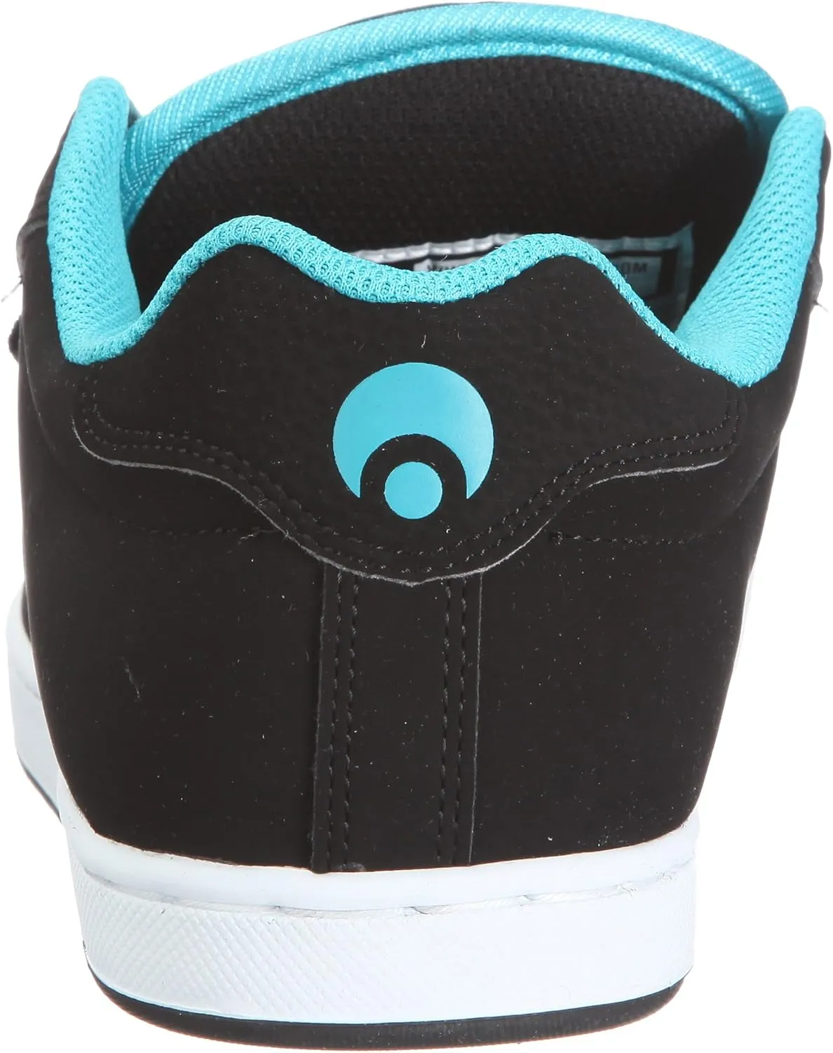 Osiris Men's Troma Redux Skate Shoe