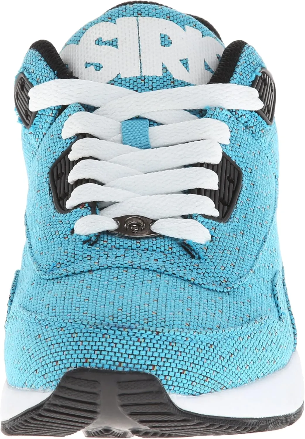 Osiris Men's Uprise Skate Shoe