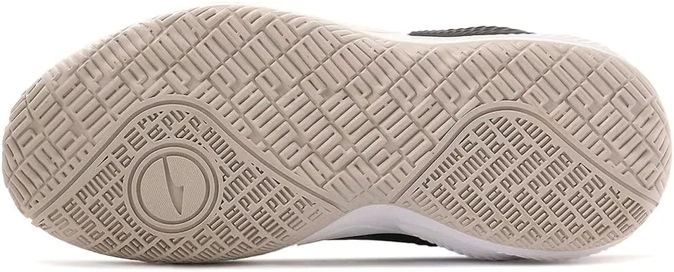 PUMA Men's Court Rider Team Basketball Shoes