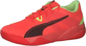 PUMA Men's Soccer Indoor Court Shoe
