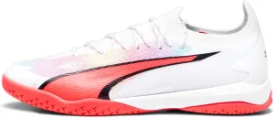 PUMA - Mens Ultra Ultimate Court Shoes