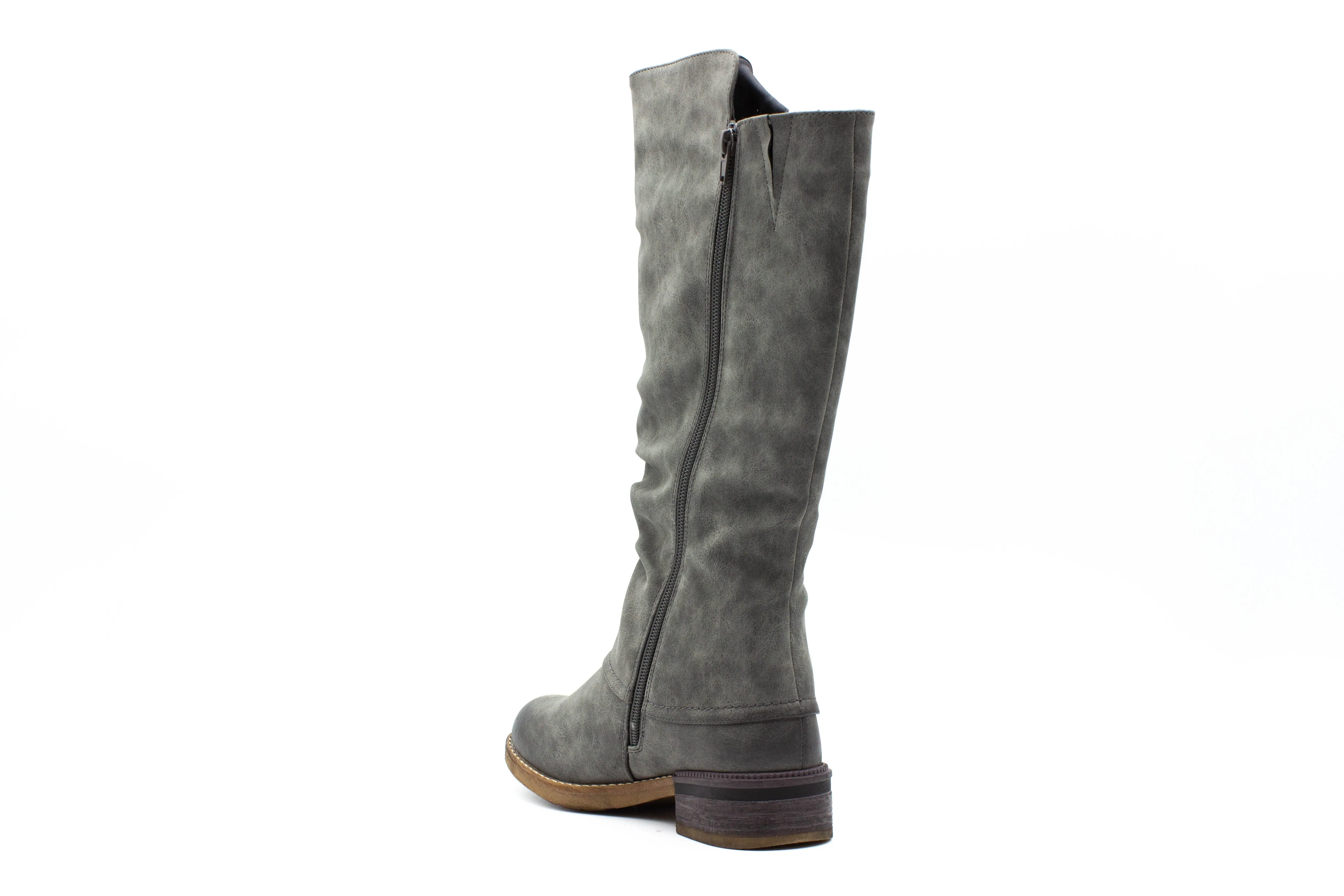 RIEKER 94652