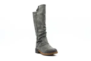 RIEKER 94652
