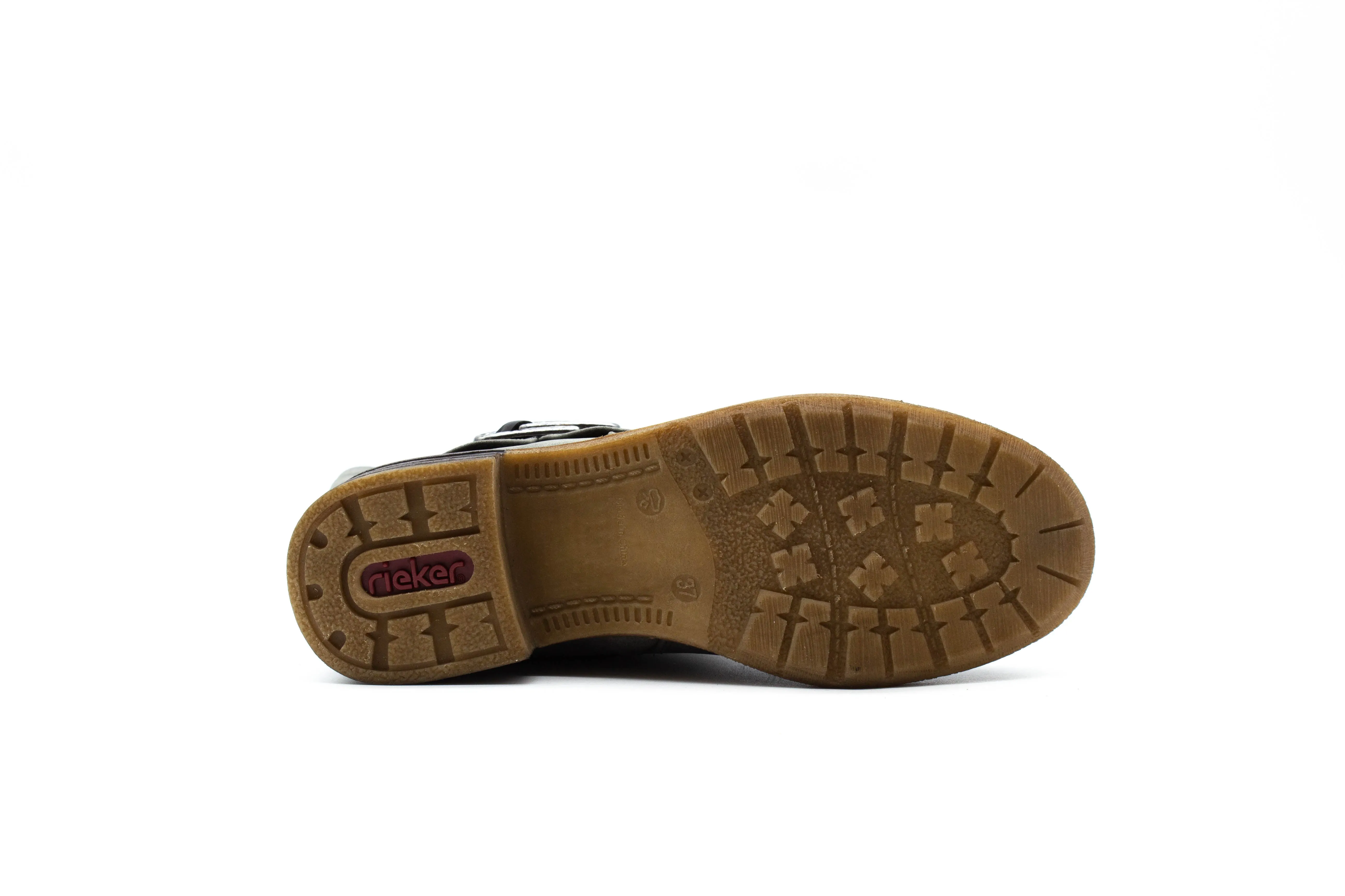RIEKER 94652