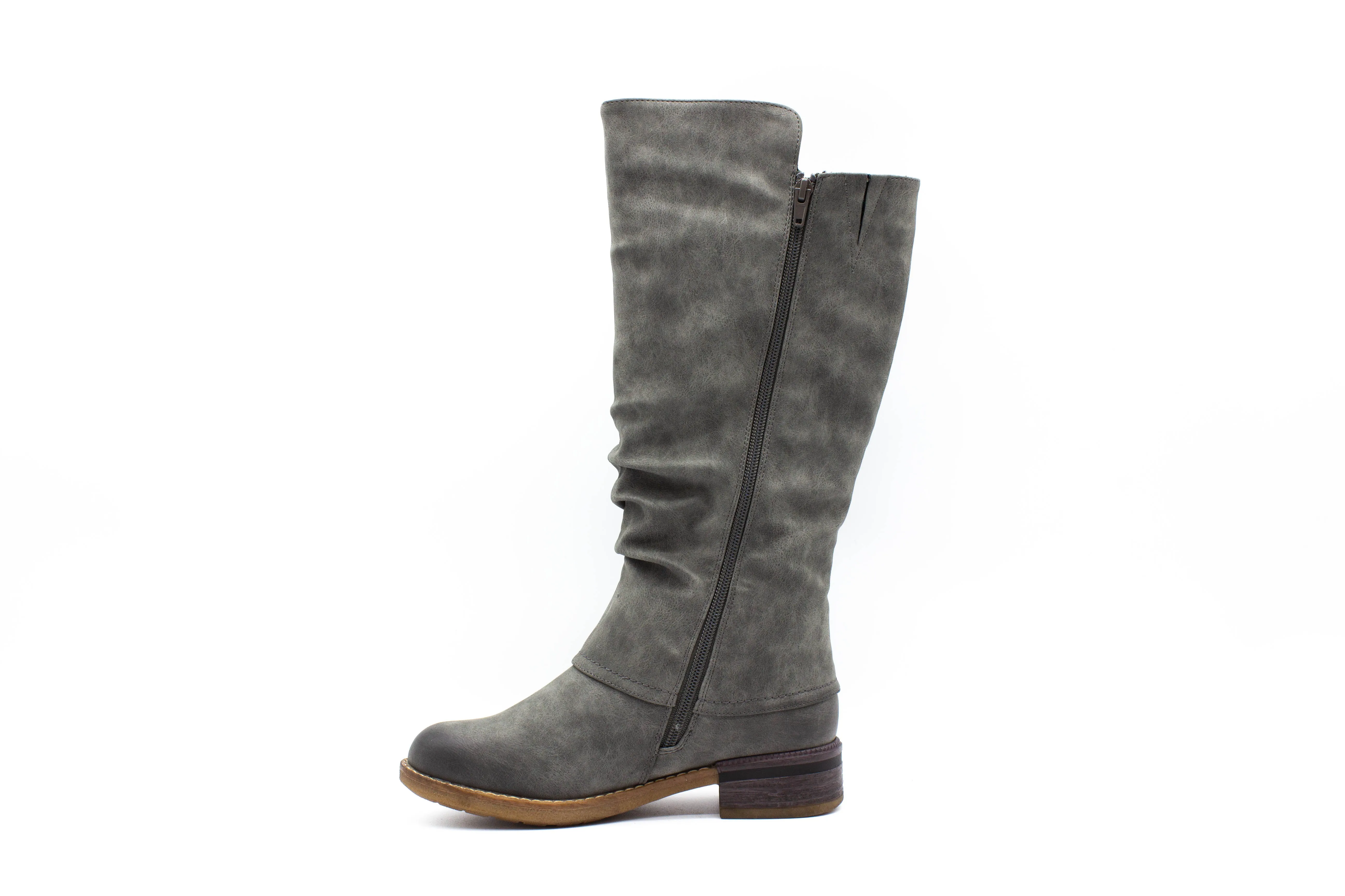 RIEKER 94652