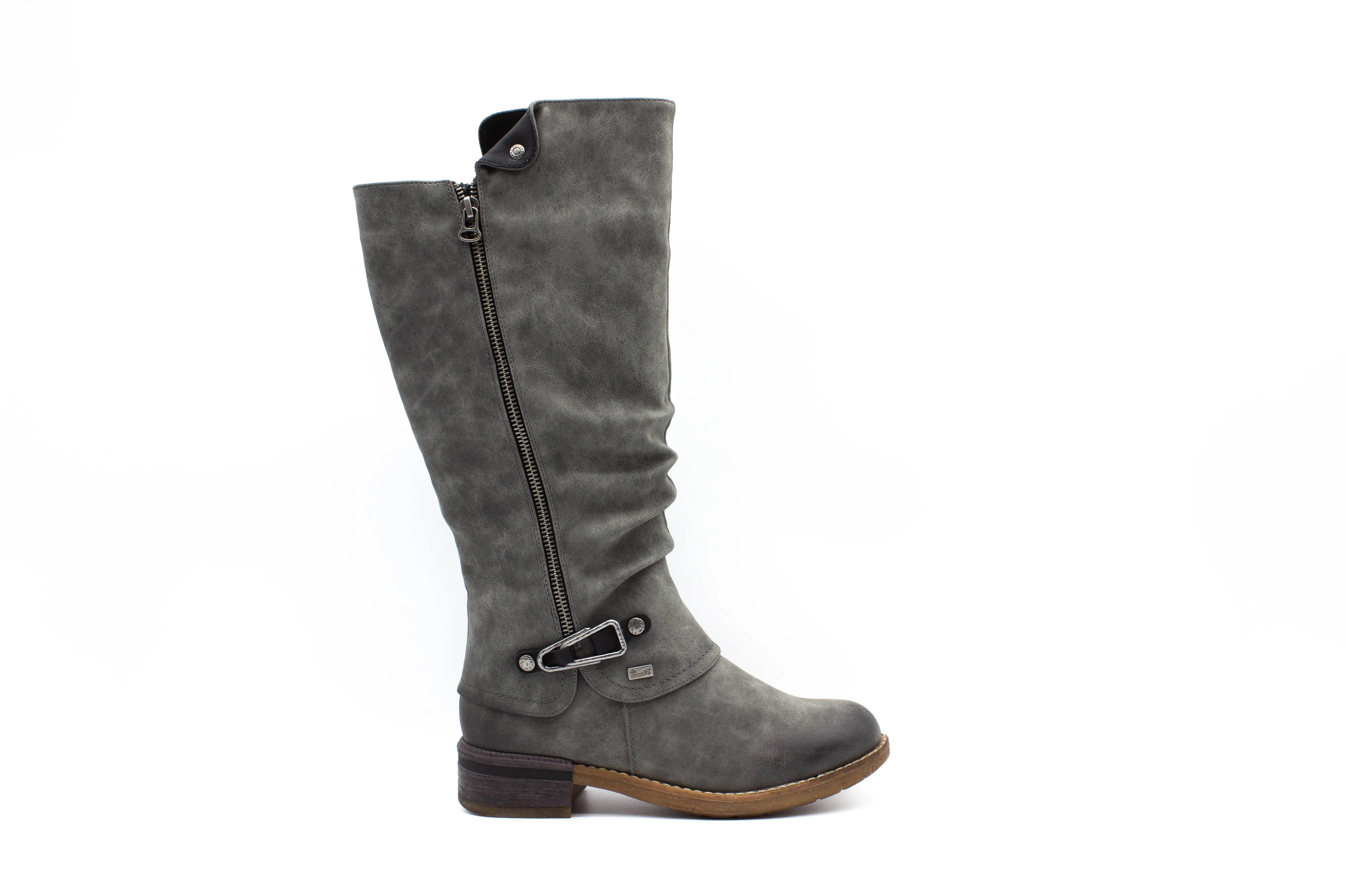 RIEKER 94652