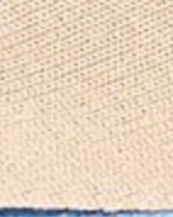 Romance Jumper | Soft Sand