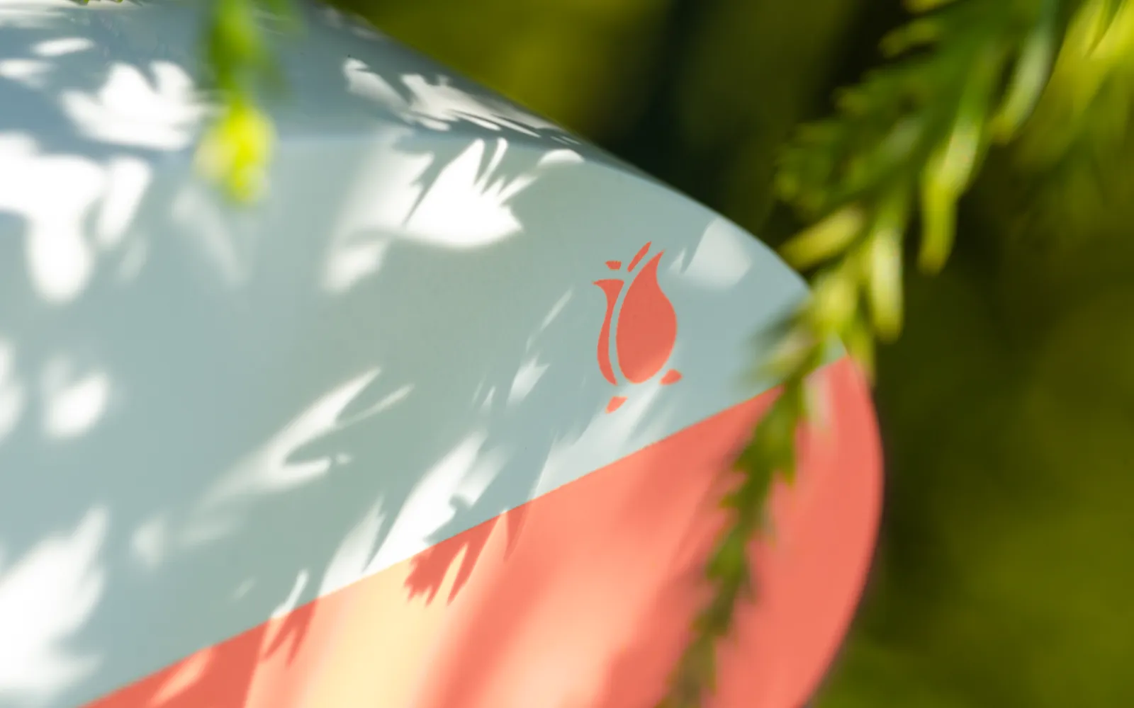 Rosebud Camper by Candylab Toys