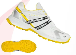 SEGA Glide Cricket Shoes