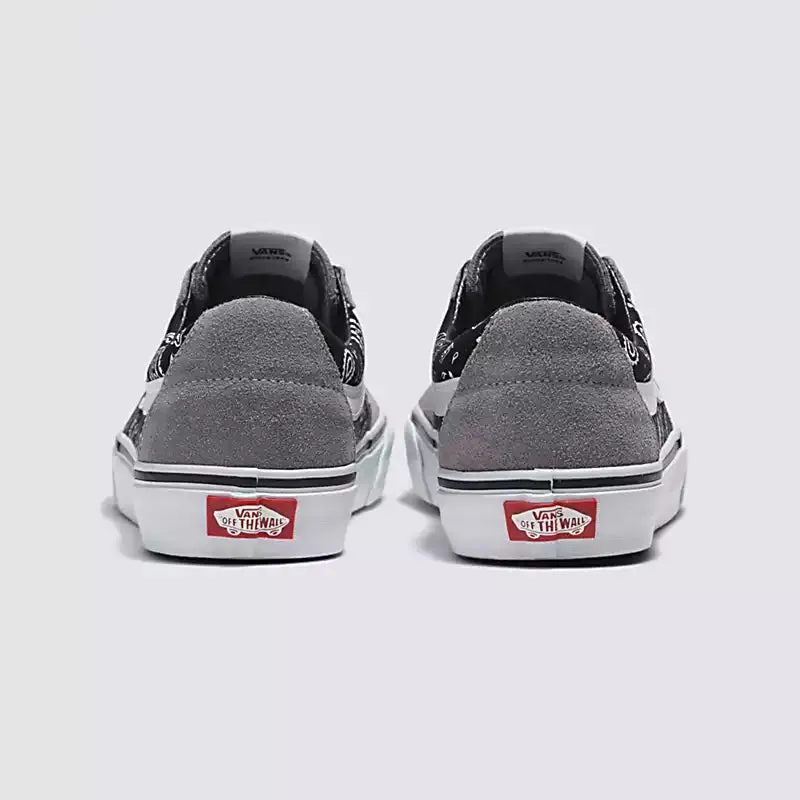 Sk8-Low