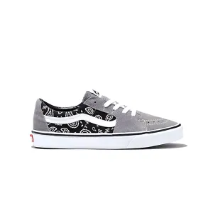 Sk8-Low
