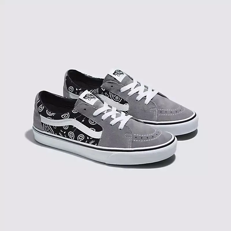 Sk8-Low