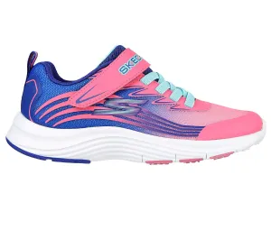 SKECHERS RAZOR GRIP - 302335L - HPBL