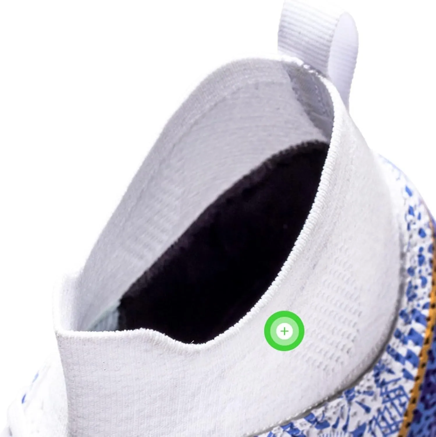 Soccer Cleats Breathable Lightweight Football Cleats, Indoor Outdoor Athletic Turf Training Shoes for Big Boys Youth