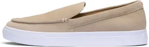 SWIMS Mens Madison Loafer, Mens Casual Slip-Ons Shoes
