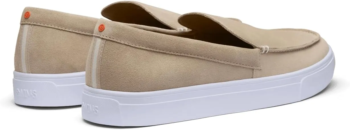 SWIMS Mens Madison Loafer, Mens Casual Slip-Ons Shoes