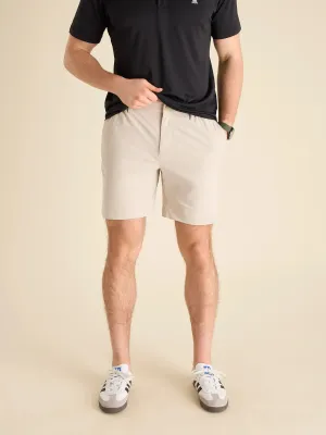 The Khakinators (Fairway Short)