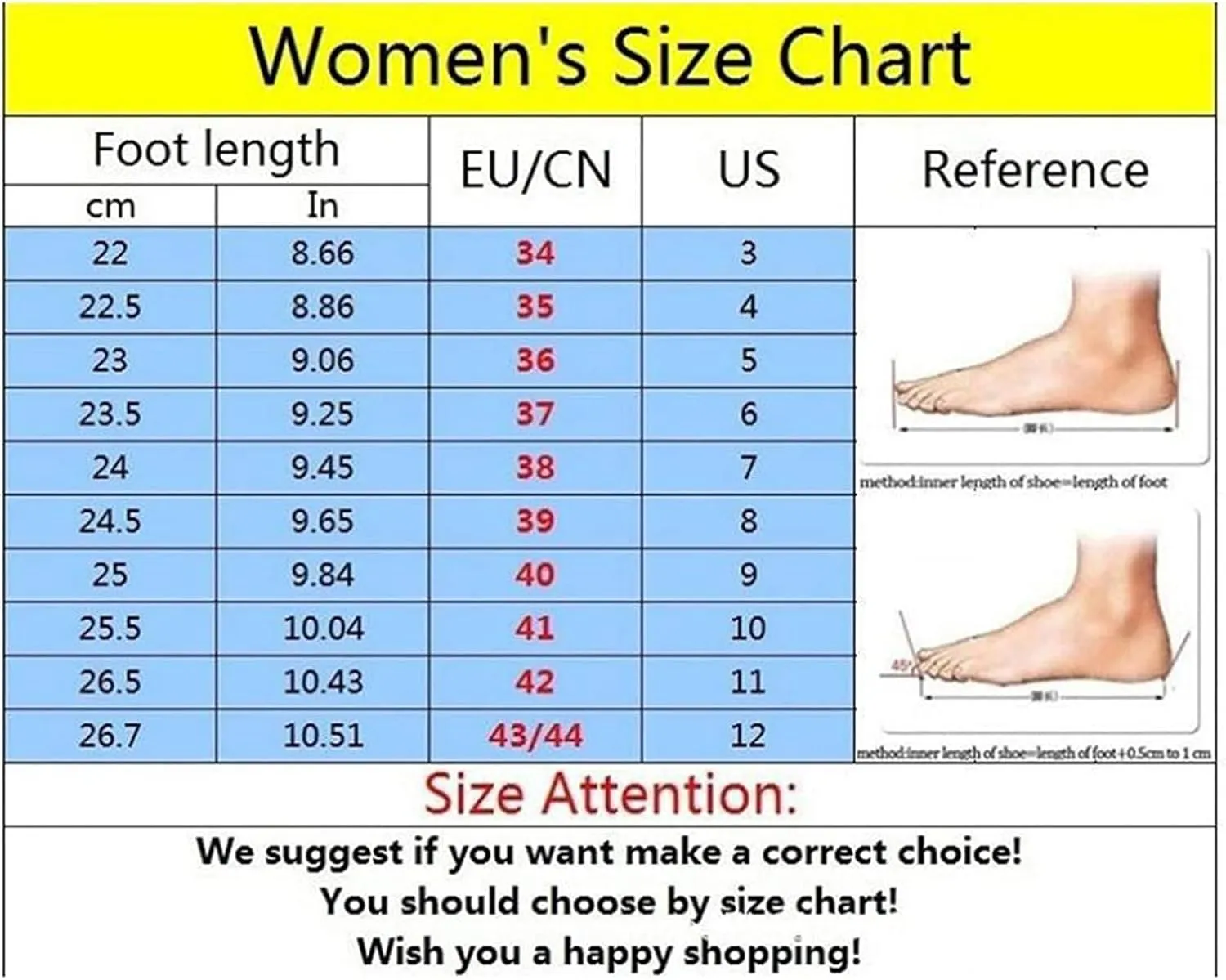 Wedge Sandals for Women Espadrilles Summer Open Toe Platform Sandals Ladies Bow Slip on Slides Slippers Mule Clogs Comfy Beach Shoes,Black,US9/EU40
