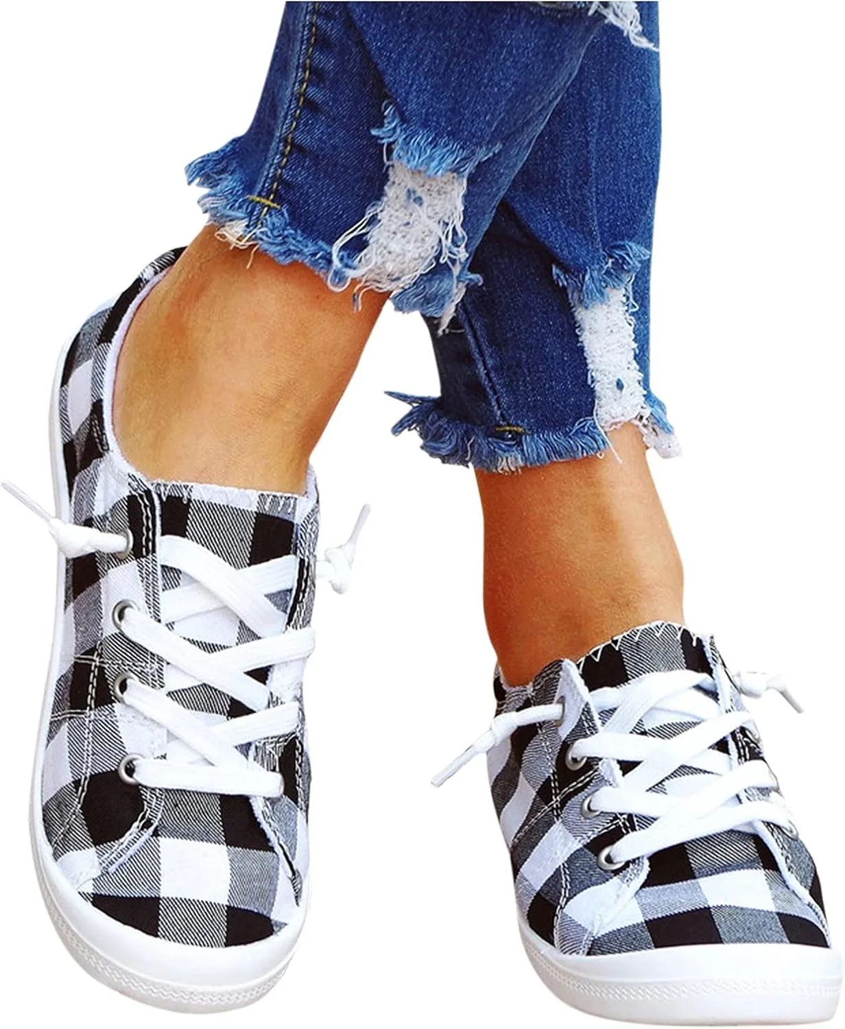 Womans Shoes Fall Shoes for Women Lightweight Gym Sneakers Platform for Women Breathable Workout Cute Teen Girls Platform