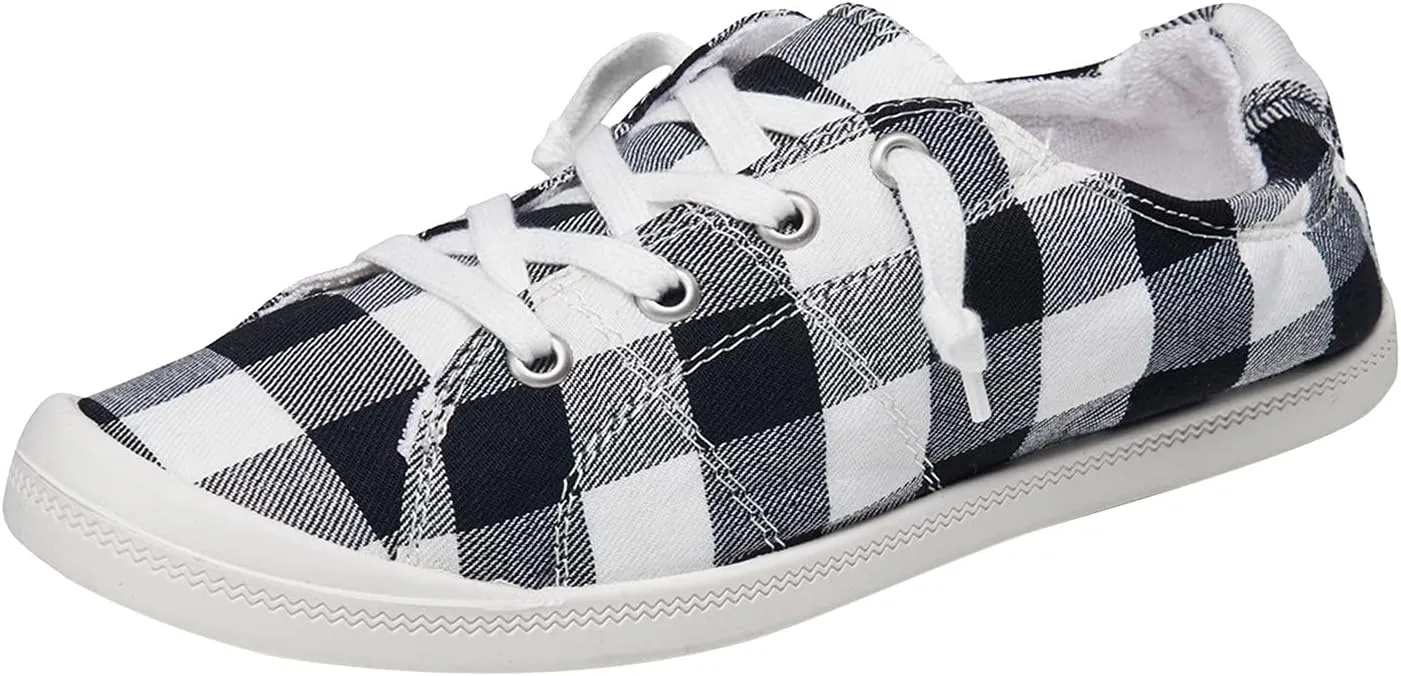 Womans Shoes Fall Shoes for Women Lightweight Gym Sneakers Platform for Women Breathable Workout Cute Teen Girls Platform