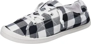 Womans Shoes Fall Shoes for Women Lightweight Gym Sneakers Platform for Women Breathable Workout Cute Teen Girls Platform