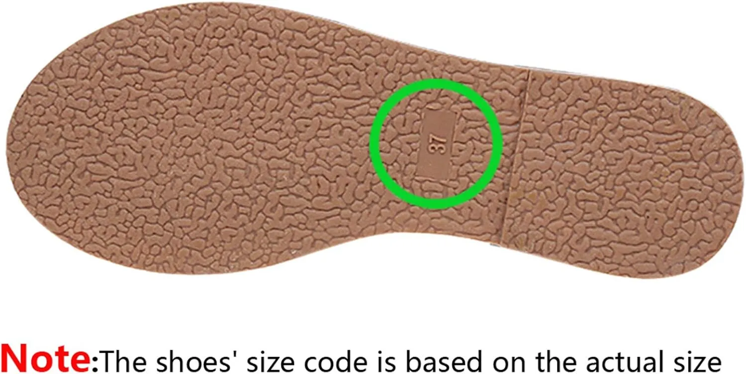 Womans Shoes Fall Shoes for Women Lightweight Gym Sneakers Platform for Women Breathable Workout Cute Teen Girls Platform