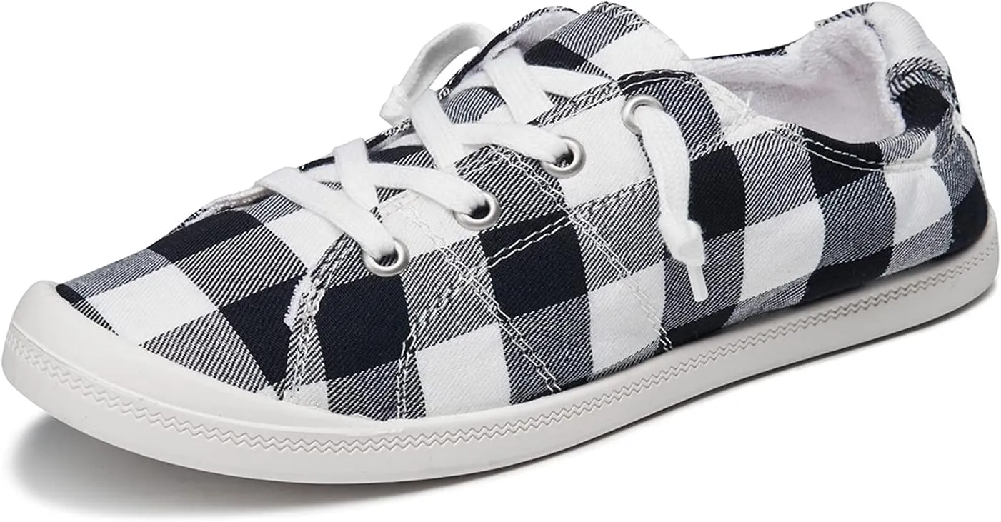Womans Shoes Fall Shoes for Women Lightweight Gym Sneakers Platform for Women Breathable Workout Cute Teen Girls Platform