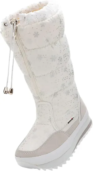 Women Winter Boots Waterproof Boots Athletic Ankle Shoes Work Lightweight Hiking Boot Womens Work Boots
