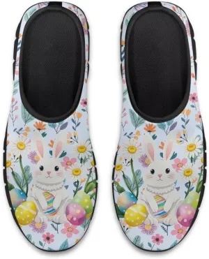 Women's Loafers & Slip-Ons Casual Shoes Womens Comfortable Shoes